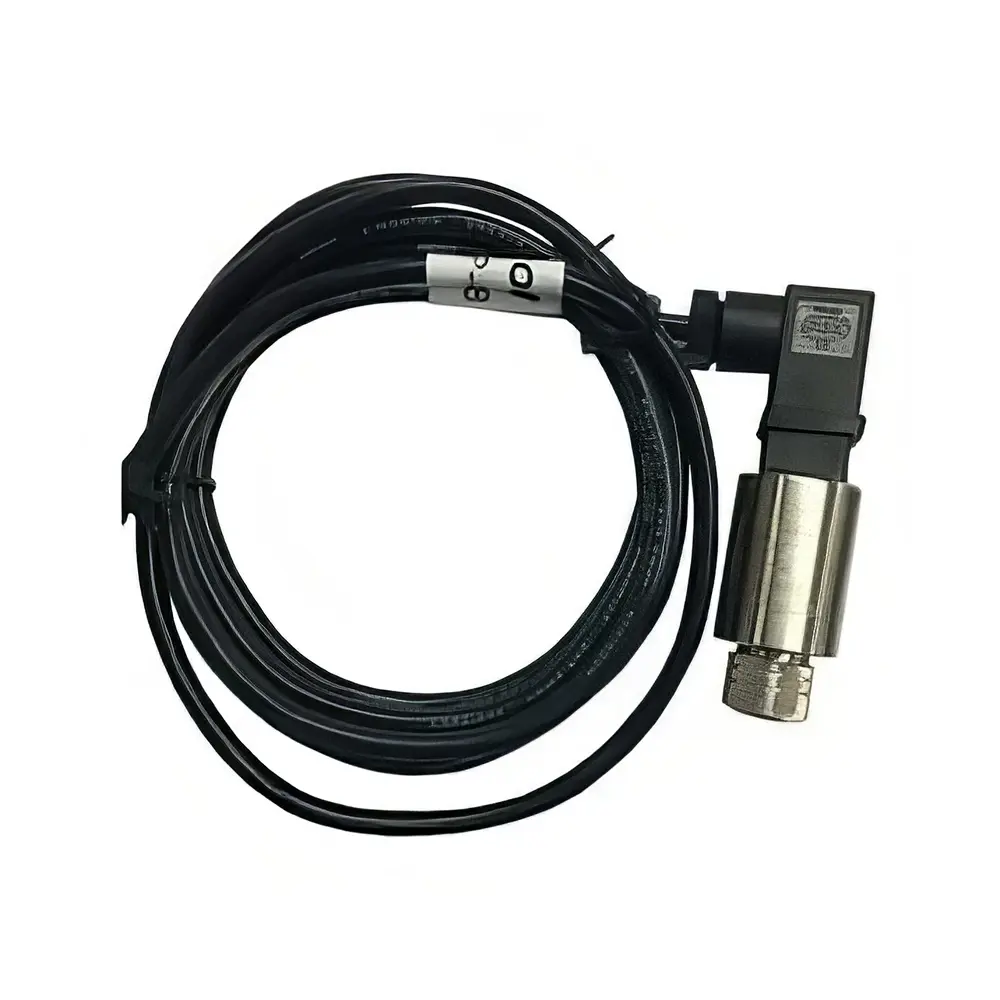 Фото Датчик давления Becool BC-TP-008-07 до 8 бар Фото Датчик давления Becool BC-TP-008-07 до 8 бар