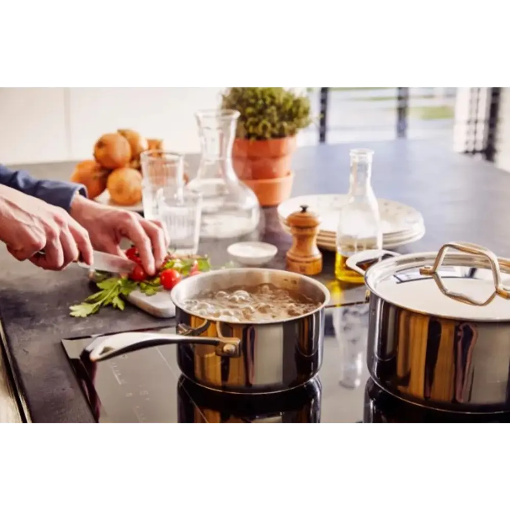 Фото 2 Сотейник Beka Chef 12066144, 14 см Фото 2 Сотейник Beka Chef 12066144, 14 см