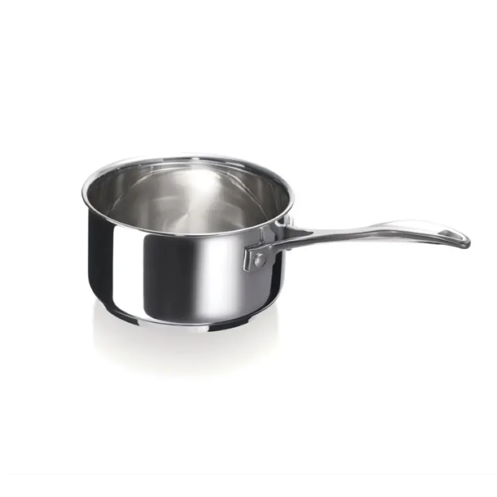 Фото Сотейник Beka Chef 12066144, 14 см Фото Сотейник Beka Chef 12066144, 14 см