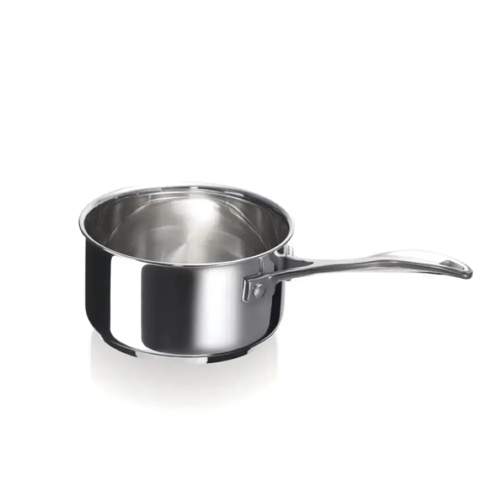 Фото Сотейник Beka Chef 12066164, 16 см Фото Сотейник Beka Chef 12066164, 16 см