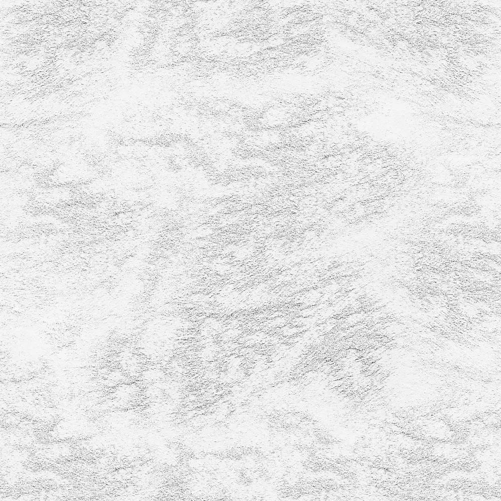 Фото 18 Краска декоративная Maitre Deco Dune матовая цвет белый 1 кг