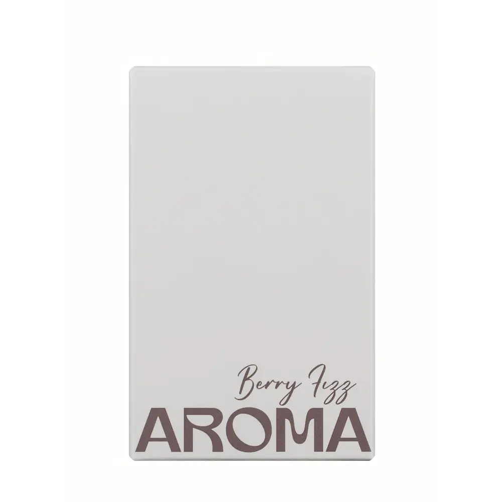 Фото 3 Ароматический диффузор Berry Fizz SA-8012-4 50 мл