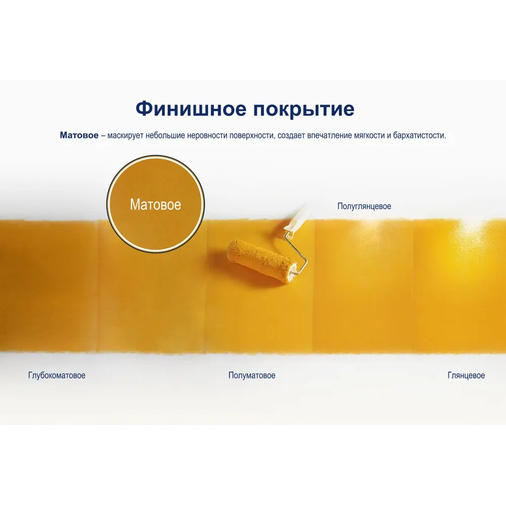 Фото 7 Краска для стен кухни и ванны Dulux Ultra Resist моющаяся полуматовая цвет белый база BW 5 л Фото 7 Краска для стен кухни и ванны Dulux Ultra Resist моющаяся полуматовая цвет белый база BW 5 л