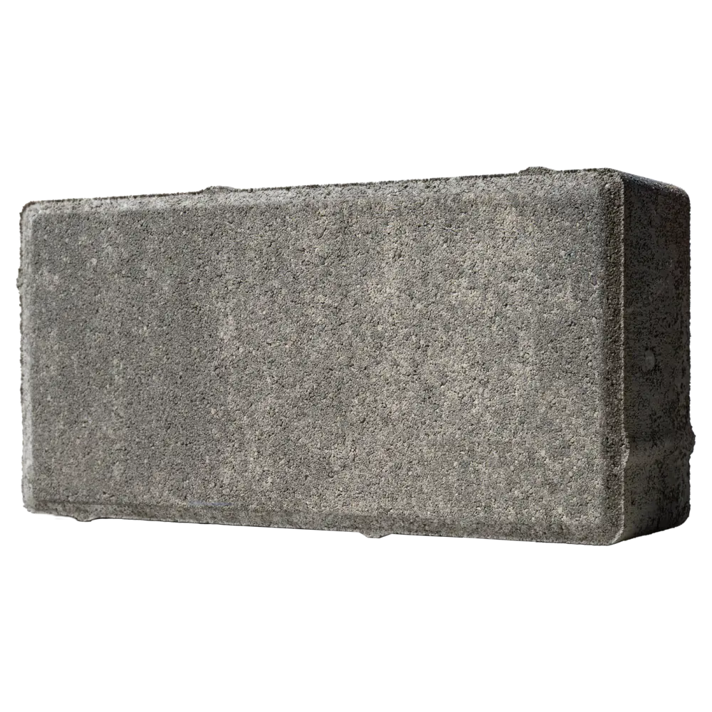 Фото 3 Плитка тротуарная Braer 200x100x40мм комплект 5 паллет 97.2м² цвет сolor мix туман с доставкой машиной Фото 3 Плитка тротуарная Braer 200x100x40мм комплект 5 паллет 97.2м² цвет сolor мix туман с доставкой машиной