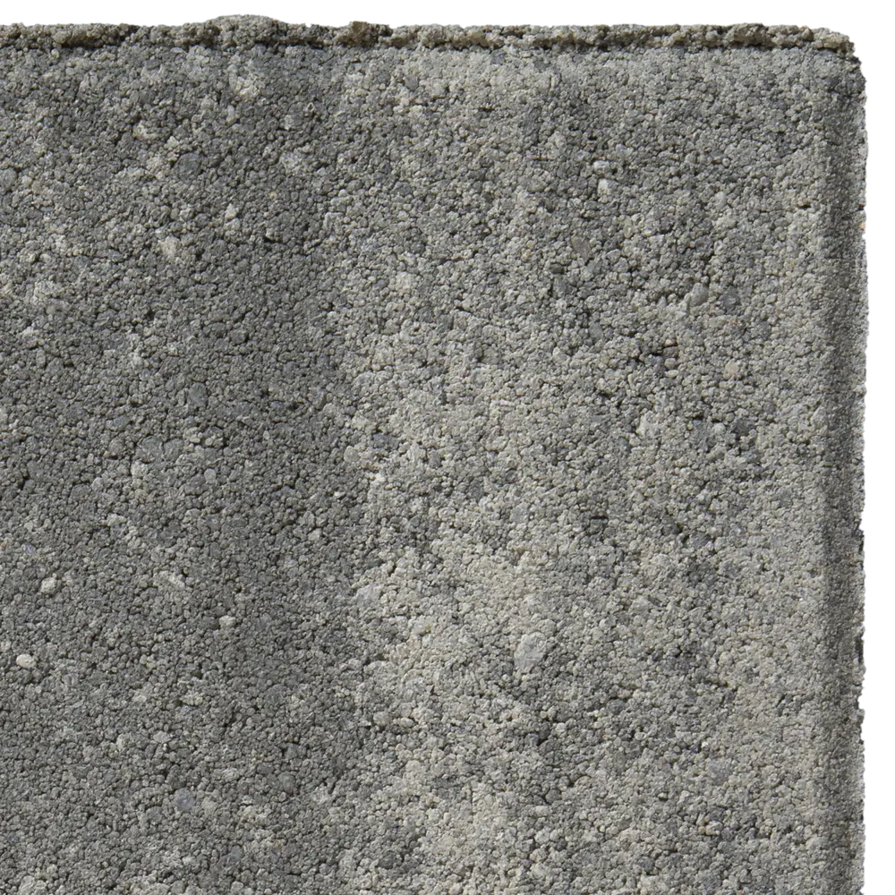 Фото 4 Плитка тротуарная Braer 200x100x60мм комплект 5 паллет 64.8м² цвет сolor мix туман с доставкой машиной Фото 4 Плитка тротуарная Braer 200x100x60мм комплект 5 паллет 64.8м² цвет сolor мix туман с доставкой машиной