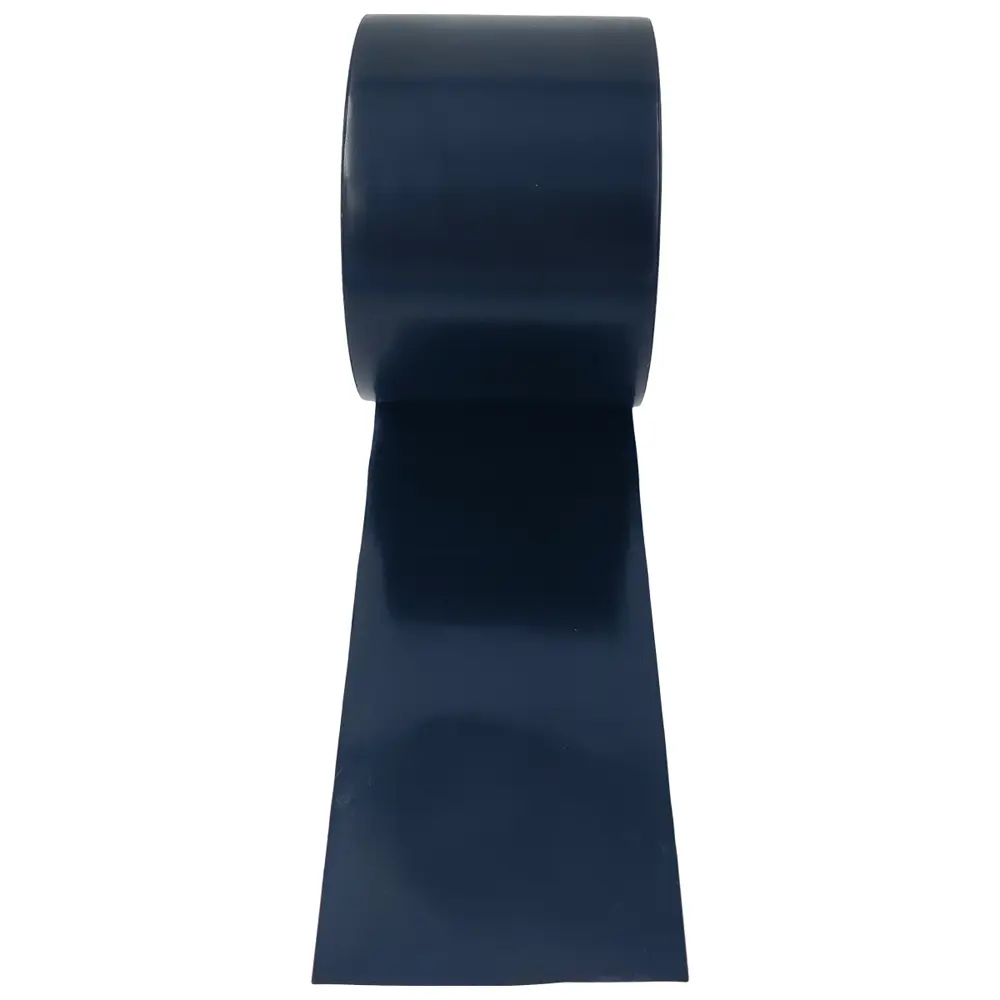 Фото 4 Лента гидроизоляционная Bavis самоклеящаяся 50мм 25м черный 16шт