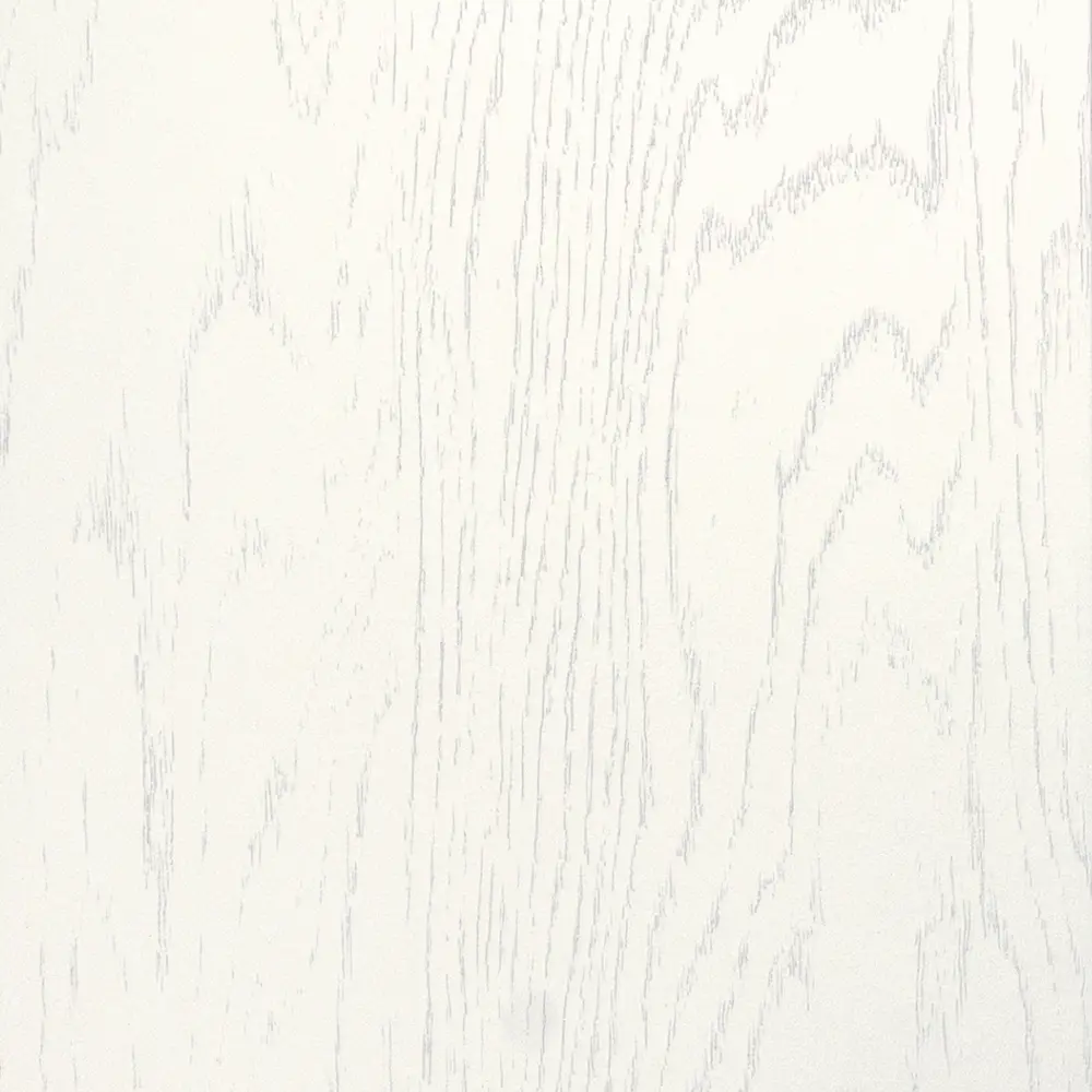 Фото 4 Интерьерное зеркало Mobi 1020489K 50x140 см