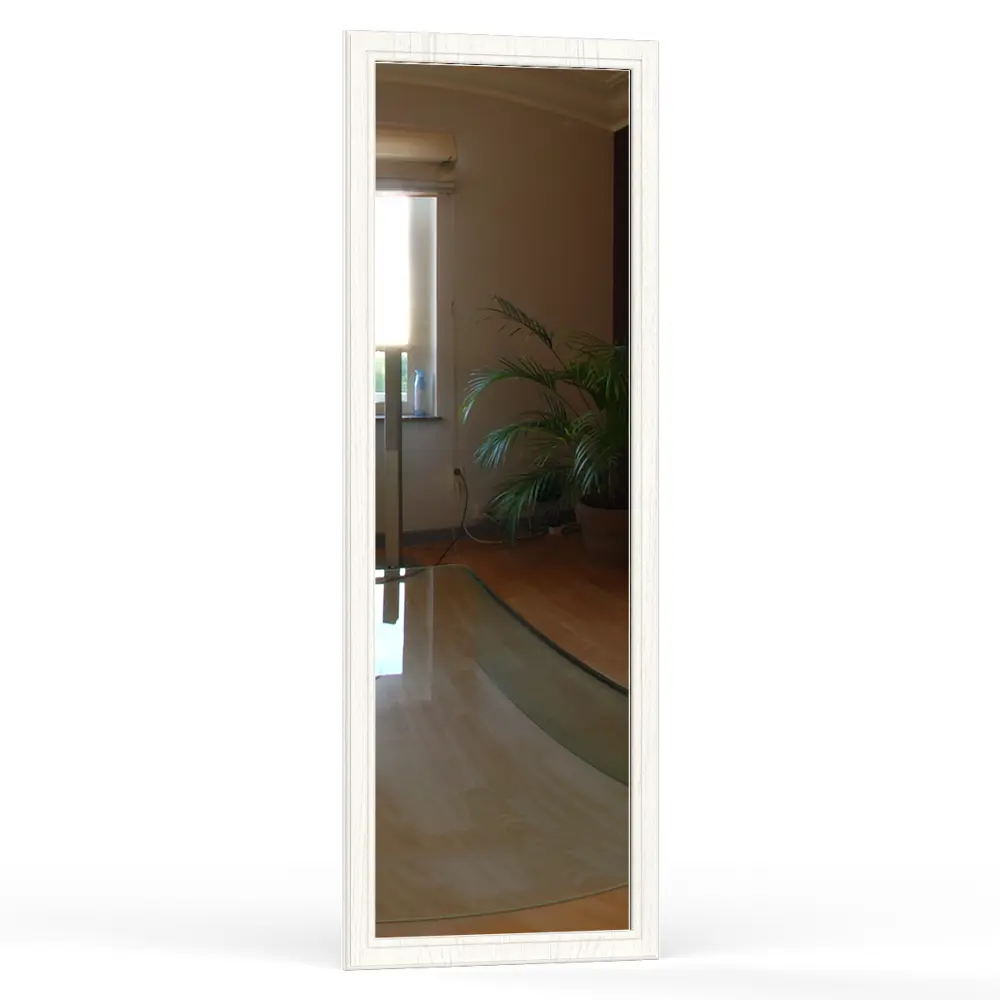 Фото Интерьерное зеркало Mobi 1020489K 50x140 см