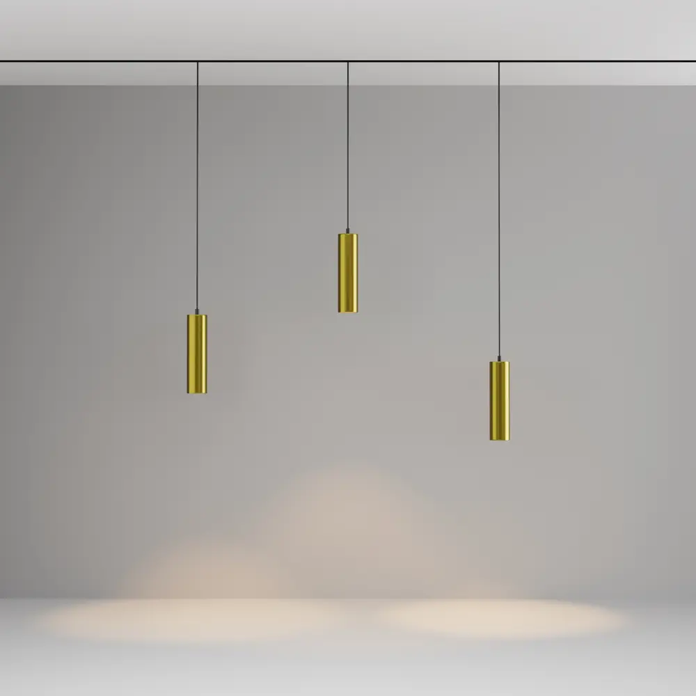 Фото 6 Трековый светильник подвесной Voltega Focus Led 36° светодиодный 12 Вт магнитный цвет черный теплый белый свет Фото 6 Трековый светильник подвесной Voltega Focus Led 36° светодиодный 12 Вт магнитный цвет черный теплый белый свет