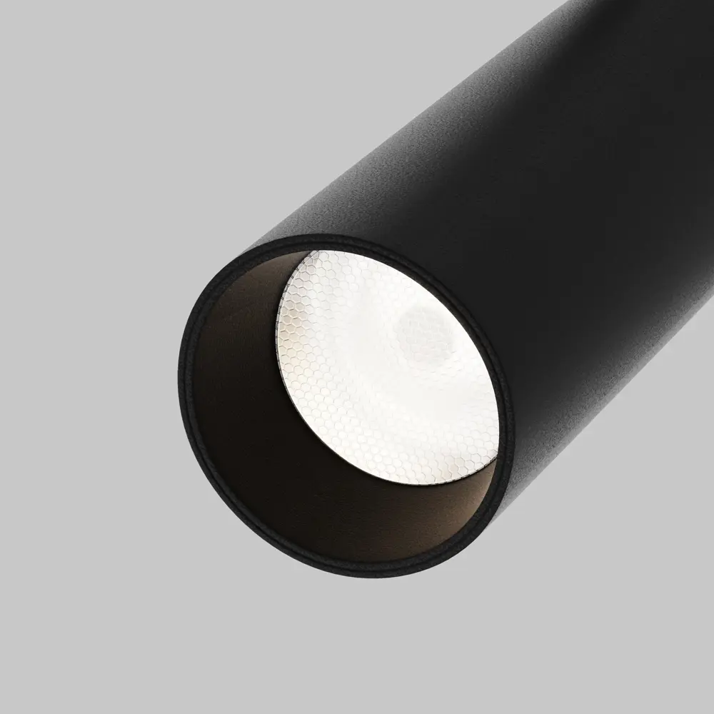 Фото 3 Трековый светильник спот Voltega Focus Led Smart светодиодный 12 Вт магнитный цвет черный регулируемый белый свет Фото 3 Трековый светильник спот Voltega Focus Led Smart светодиодный 12 Вт магнитный цвет черный регулируемый белый свет