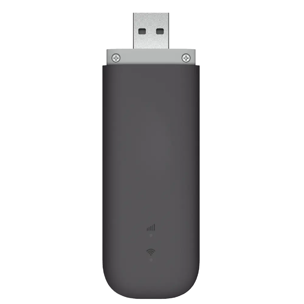 Фото 2 Модем T2 4G Wi-Fi USB ED926+SIM-карта t2 Фото 2 Модем T2 4G Wi-Fi USB ED926+SIM-карта t2