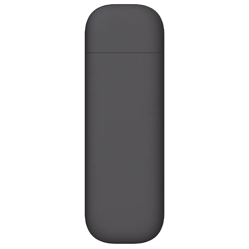 Фото 3 Модем T2 4G Wi-Fi USB ED926+SIM-карта t2 Фото 3 Модем T2 4G Wi-Fi USB ED926+SIM-карта t2