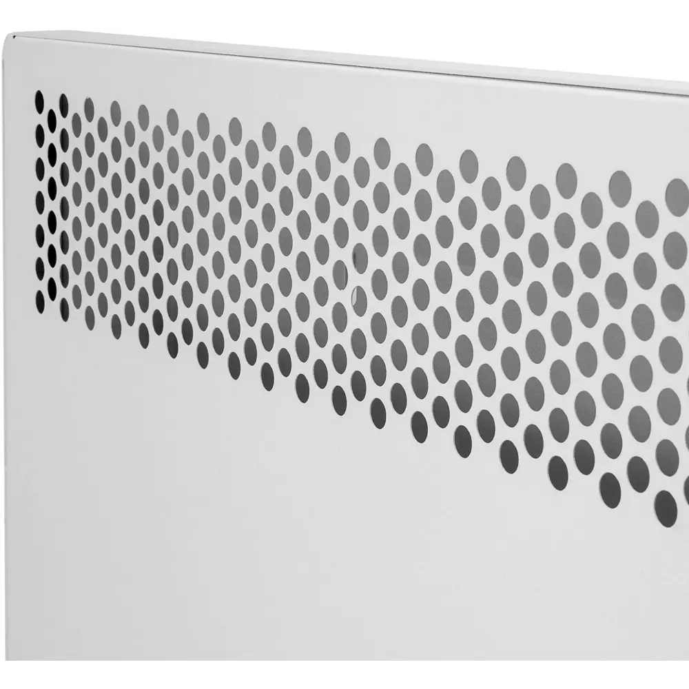 Фото 11 Конвектор электрический Domfy DCW-CH1010 с механическим термостатом 1000 Вт Фото 11 Конвектор электрический Domfy DCW-CH1010 с механическим термостатом 1000 Вт