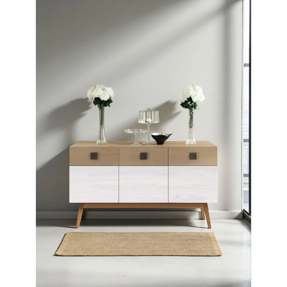 Фото 10 Мебельная панель ЛДСП 95x15x25 мм цвет ясень анкор светлый кромка ПВХ со всех сторон Фото 10 Мебельная панель ЛДСП 95x15x25 мм цвет ясень анкор светлый кромка ПВХ со всех сторон