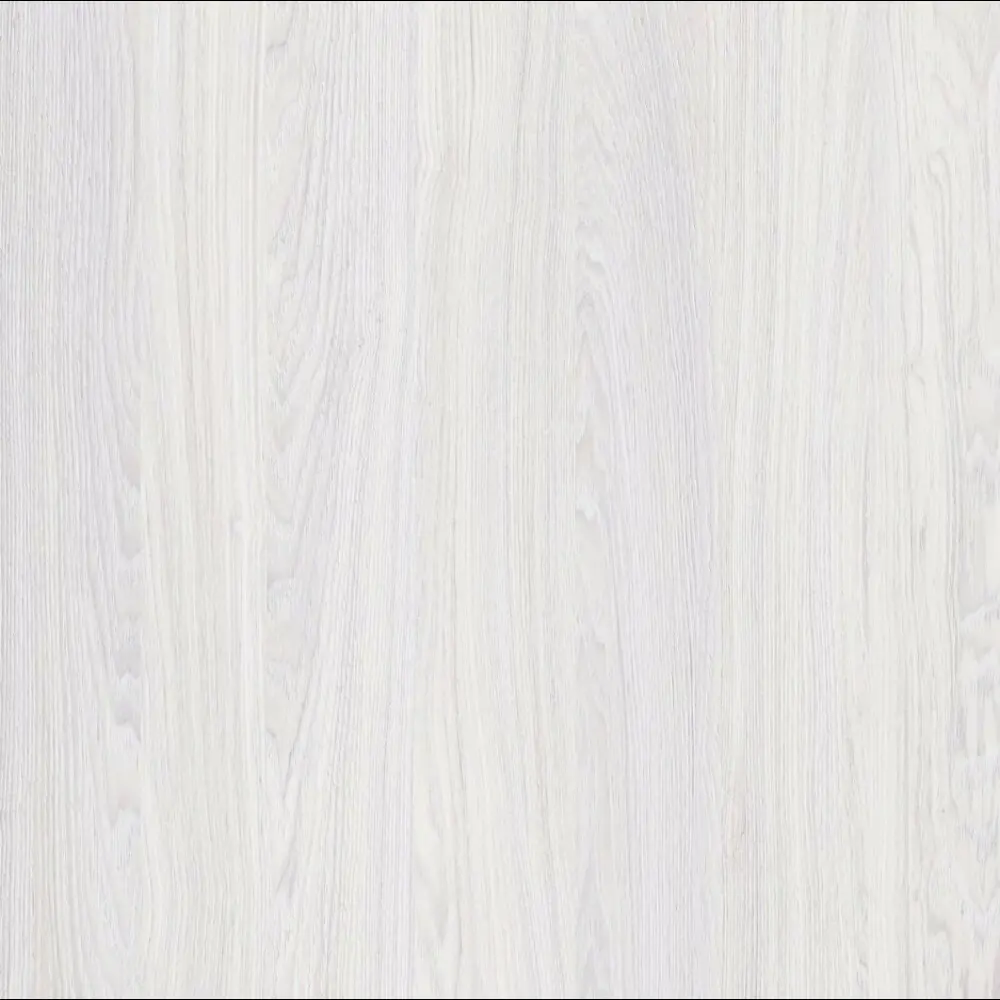 Фото 2 Мебельная панель ЛДСП 155x15x25 мм цвет ясень анкор светлый кромка ПВХ со всех сторон Фото 2 Мебельная панель ЛДСП 155x15x25 мм цвет ясень анкор светлый кромка ПВХ со всех сторон