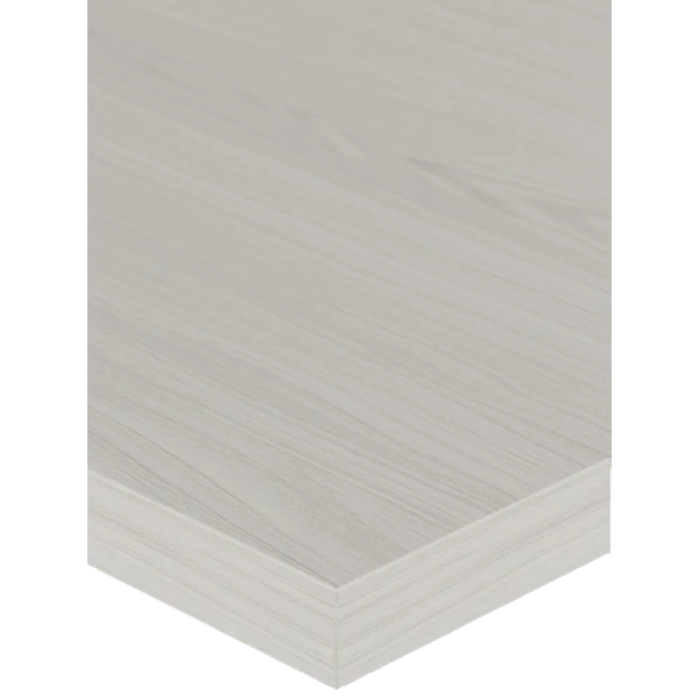 Фото 4 Мебельная панель ЛДСП 170x20x25 мм цвет ясень анкор светлый кромка ПВХ со всех сторон Фото 4 Мебельная панель ЛДСП 170x20x25 мм цвет ясень анкор светлый кромка ПВХ со всех сторон