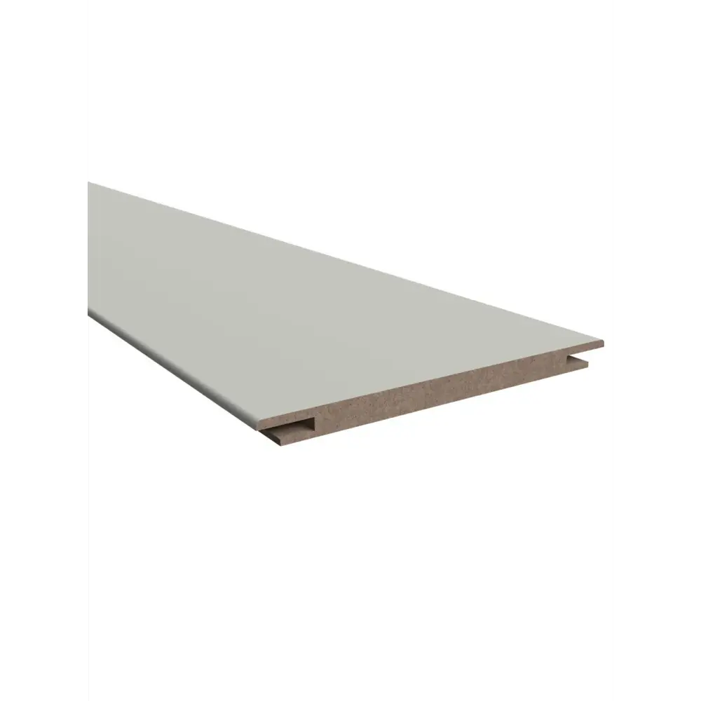 Фото Добор VFD Emalex/Elegant/Urban телескопический 2130x150x10мм emalex taupe 3шт Фото Добор VFD Emalex/Elegant/Urban телескопический 2130x150x10мм emalex taupe 3шт