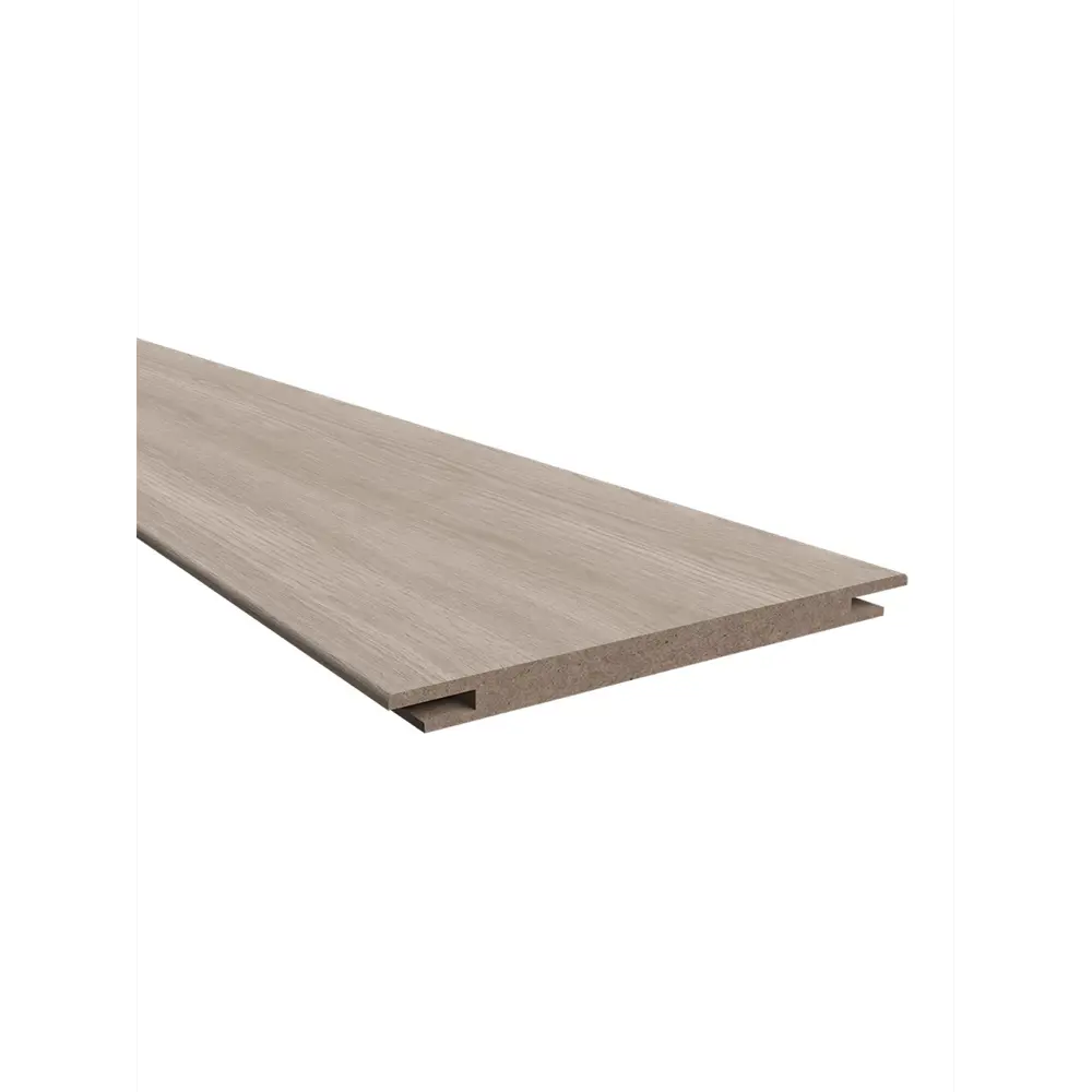 Фото Добор VFD Atum pro/Elegant вертикальный телескопический 2130x100x10мм red oak 3шт Фото Добор VFD Atum pro/Elegant вертикальный телескопический 2130x100x10мм red oak 3шт
