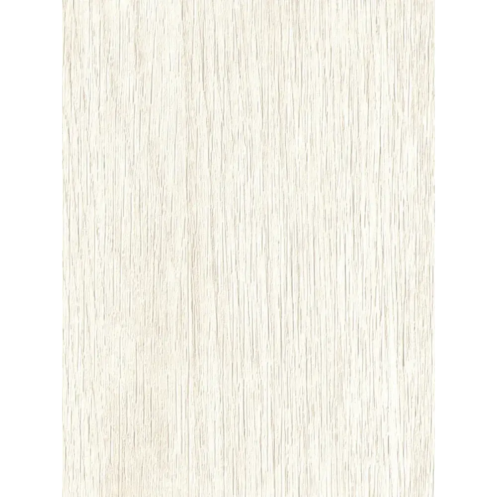 Фото 3 Добор VFD Atum pro/Elegant телескопический 2130x100x10мм artic oak 3шт Фото 3 Добор VFD Atum pro/Elegant телескопический 2130x100x10мм artic oak 3шт