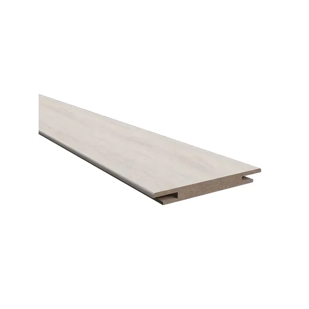 Фото Добор VFD Atum pro/Elegant телескопический 2130x100x10мм scansom oak 3шт Фото Добор VFD Atum pro/Elegant телескопический 2130x100x10мм scansom oak 3шт