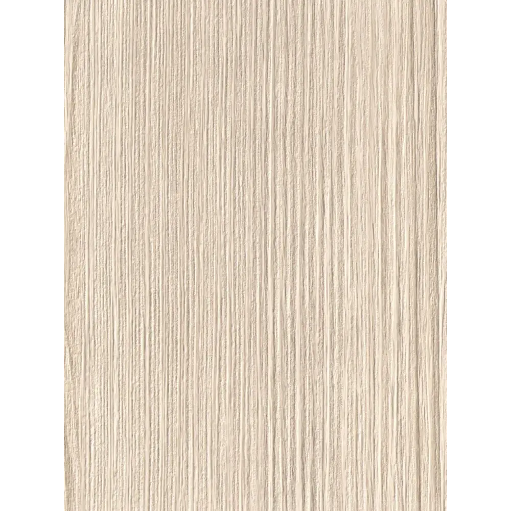 Фото 3 Добор VFD Atum телескопический 2130x150x10мм frappe 3шт Фото 3 Добор VFD Atum телескопический 2130x150x10мм frappe 3шт