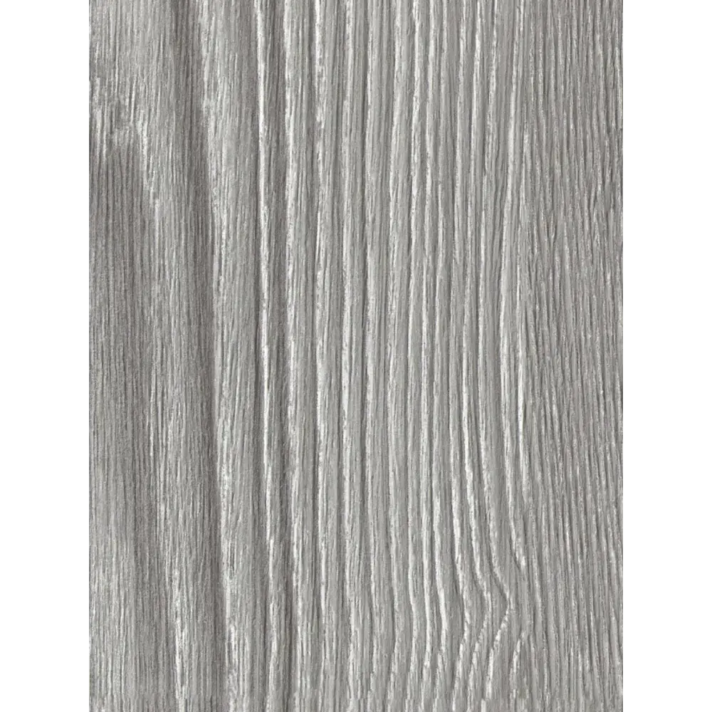 Фото 2 Добор VFD Atum телескопический 2130x200x10мм smoke 3шт