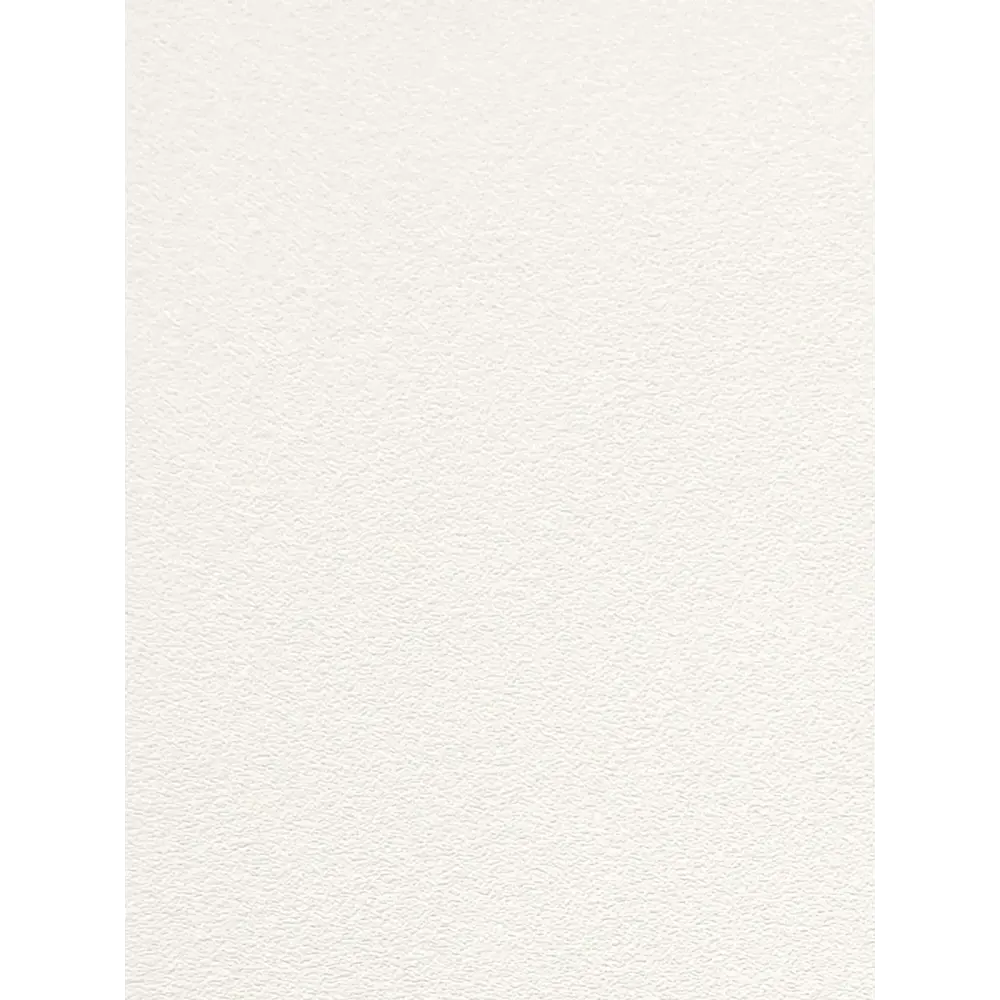 Фото 3 Добор VFD Atum телескопический 2130x150x10мм satin blank 3шт