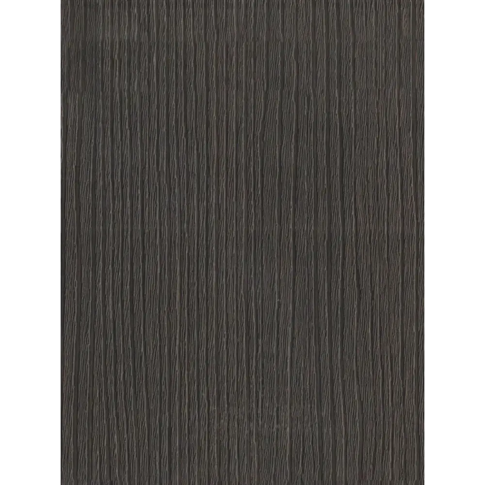 Фото 3 Добор VFD Atum телескопический 2130x150x10мм венге 3шт Фото 3 Добор VFD Atum телескопический 2130x150x10мм венге 3шт