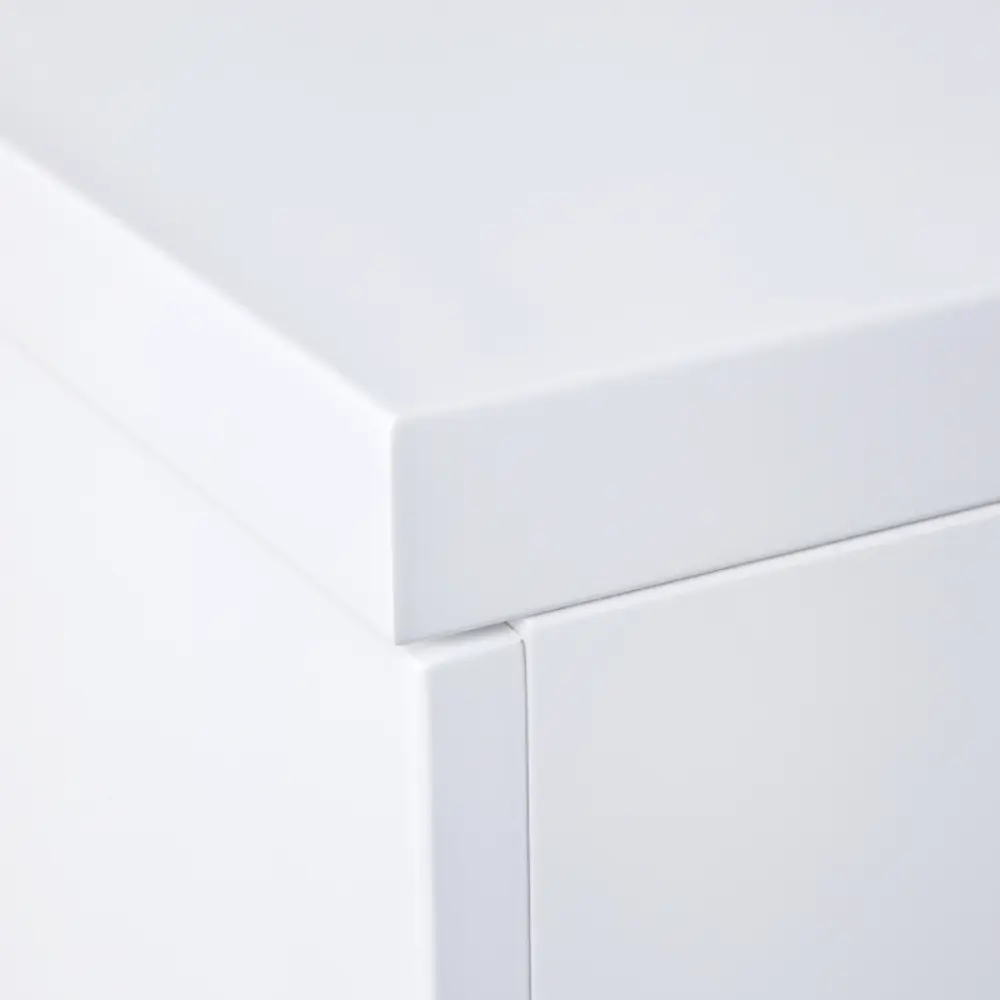 Фото 6 Каминокомплект Realflame Bergen с очагом Premier 36 2000Вт белый Фото 6 Каминокомплект Realflame Bergen с очагом Premier 36 2000Вт белый