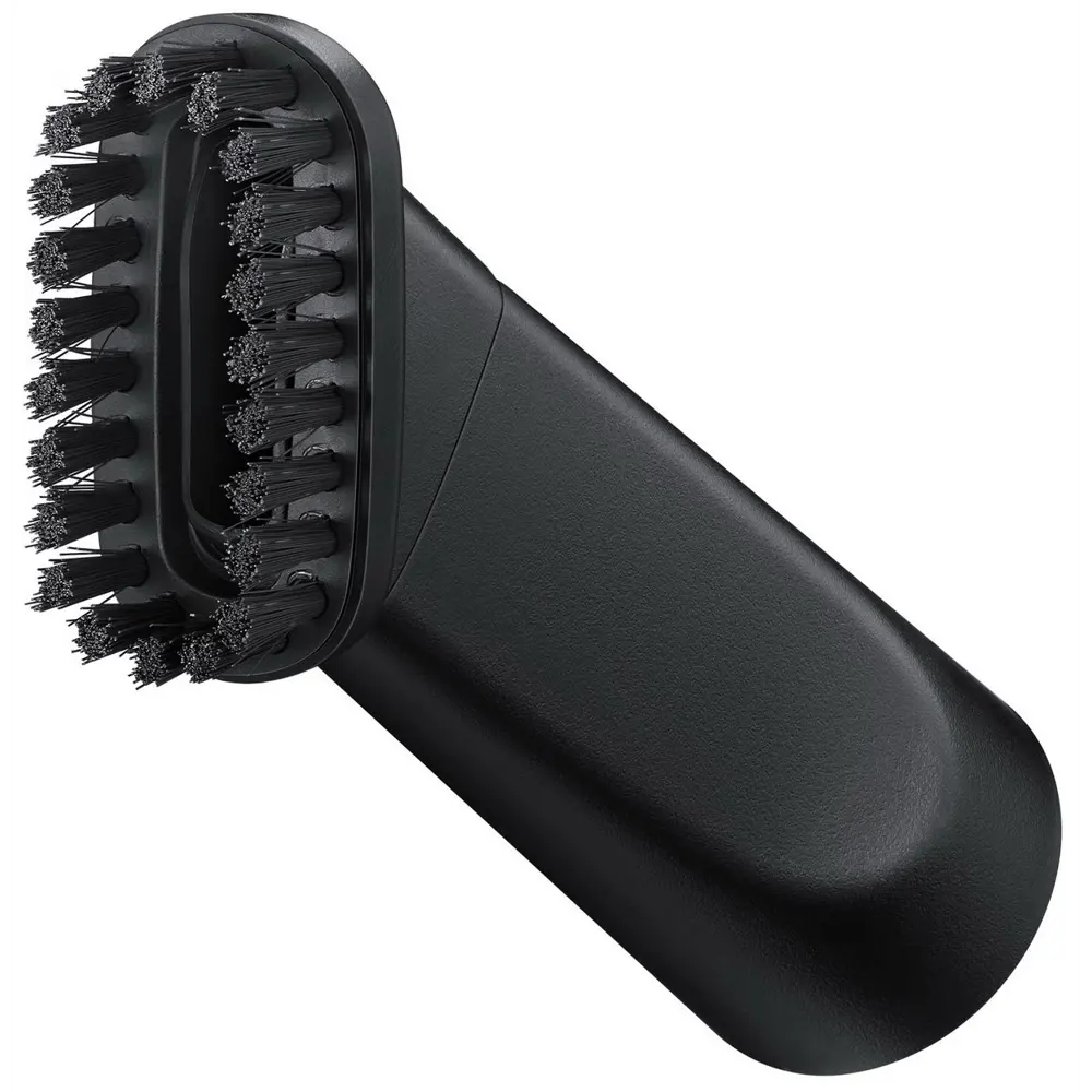 Фото 5 Пылесос с контейнером Samsung VCC4520S3R/XEV 1600Вт 1.3л цвет красный