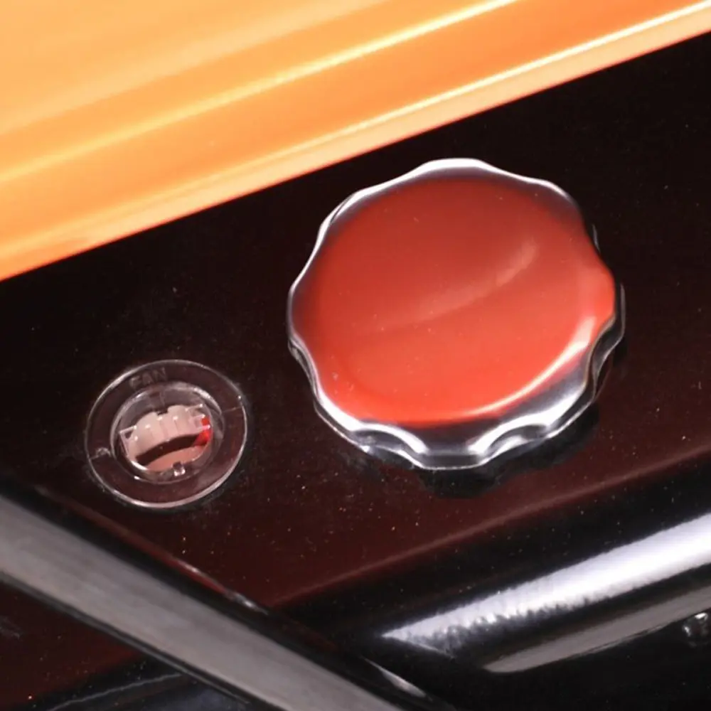 Фото 7 Тепловая пушка дизельная Patriot DTС 629 62 кВт Фото 7 Тепловая пушка дизельная Patriot DTС 629 62 кВт