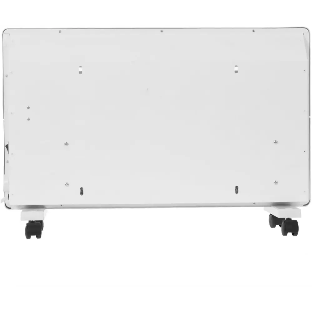 Фото 4 Конвектор электрический Primera PHP-1508-MXR с механическим термостатом 1500 Вт