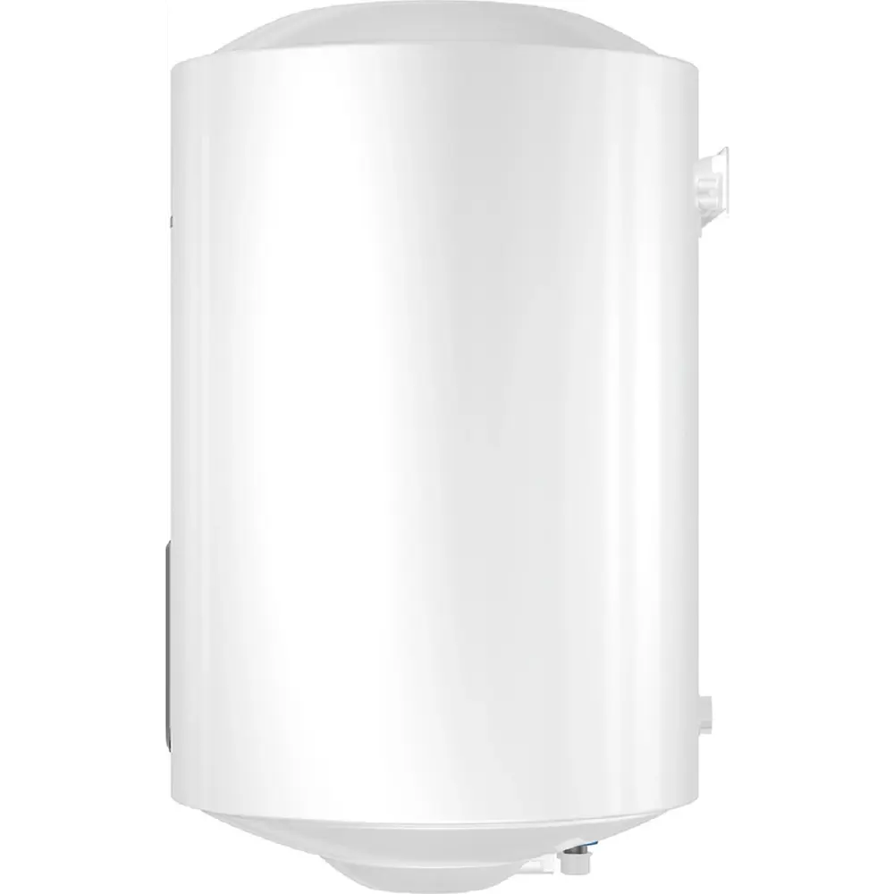 Фото 3 Накопительный водонагреватель электрический 80 л Thermex Hope 80 v 1.5 кВт нержавеющая сталь сухой ТЭН Фото 3 Накопительный водонагреватель электрический 80 л Thermex Hope 80 v 1.5 кВт нержавеющая сталь сухой ТЭН