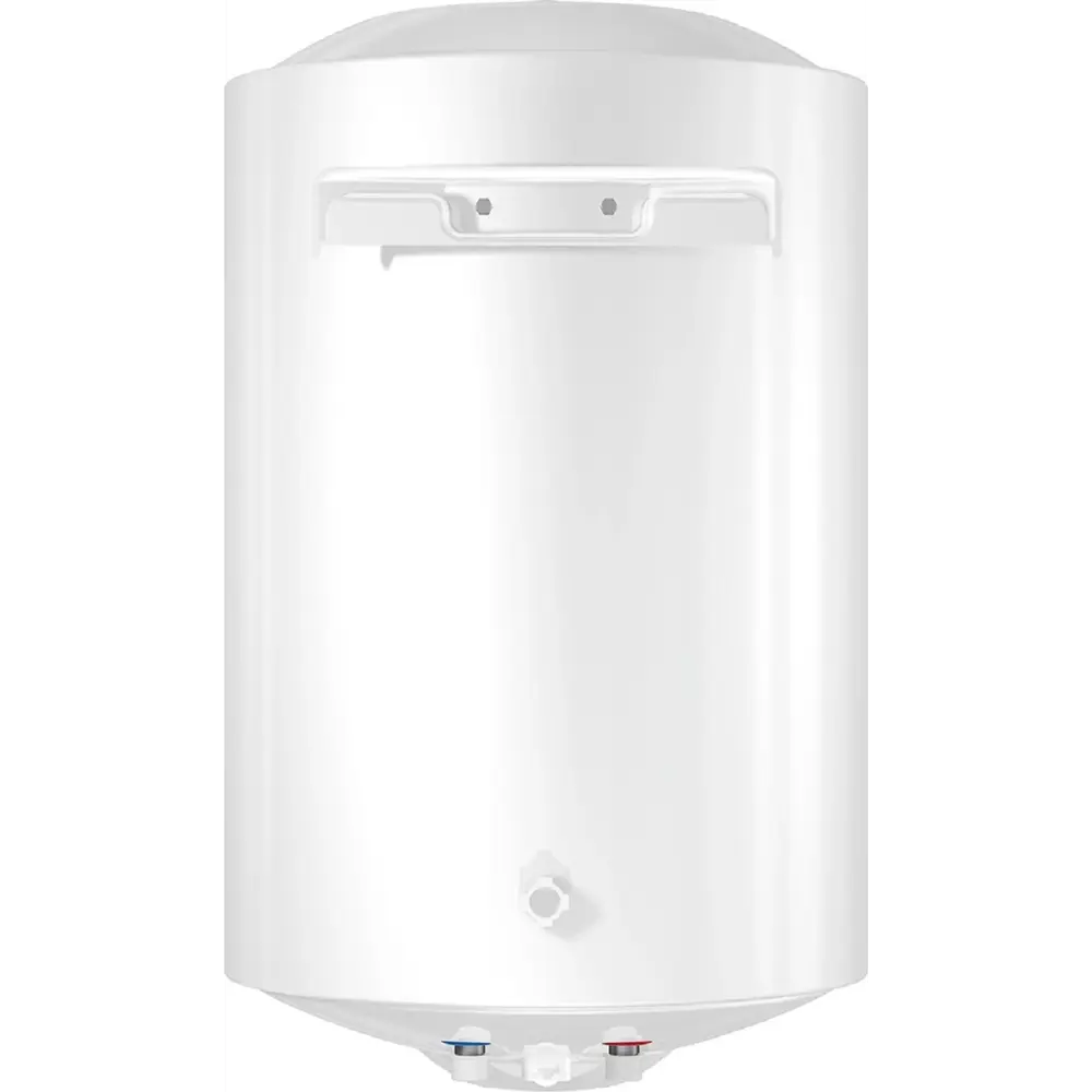 Фото 2 Накопительный водонагреватель электрический 80 л Thermex Hope 80 v 1.5 кВт нержавеющая сталь сухой ТЭН Фото 2 Накопительный водонагреватель электрический 80 л Thermex Hope 80 v 1.5 кВт нержавеющая сталь сухой ТЭН