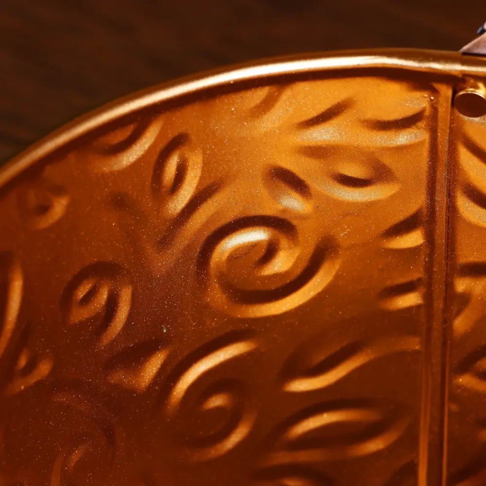 Фото 4 Кашпо Сима-ленд Бокси 9360090 21x21x26 см 5 л металл Фото 4 Кашпо Сима-ленд Бокси 9360090 21x21x26 см 5 л металл