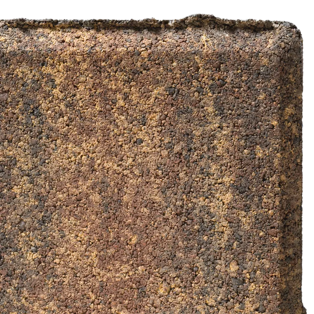 Фото 4 Плитка тротуарная Braer 200x100x40мм комплект 5 паллет 97.2м² цвет сolor мix мальва с доставкой и выгрузкой манипулятором Фото 4 Плитка тротуарная Braer 200x100x40мм комплект 5 паллет 97.2м² цвет сolor мix мальва с доставкой и выгрузкой манипулятором