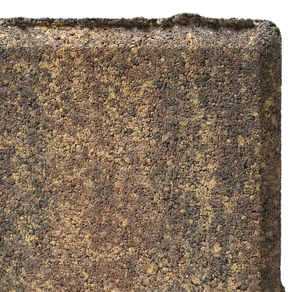 Фото 4 Плитка тротуарная Braer 200x100x60мм комплект 5 паллет 64.8м² цвет сolor мix мальва с доставкой и выгрузкой манипулятором Фото 4 Плитка тротуарная Braer 200x100x60мм комплект 5 паллет 64.8м² цвет сolor мix мальва с доставкой и выгрузкой манипулятором