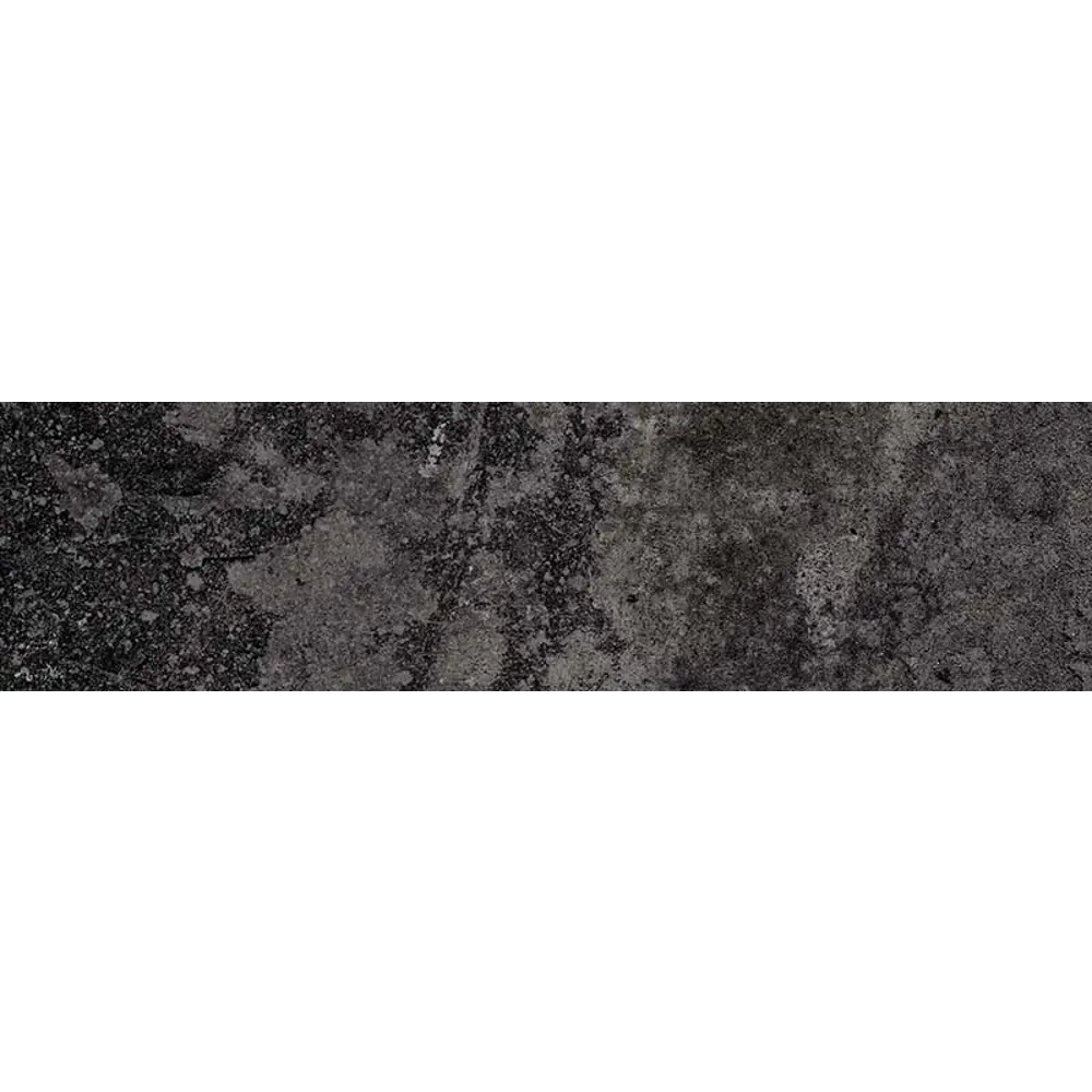 Фото 2 Плитка клинкерная Колорадо темно-серый 0.54 м² Фото 2 Плитка клинкерная Колорадо темно-серый 0.54 м²