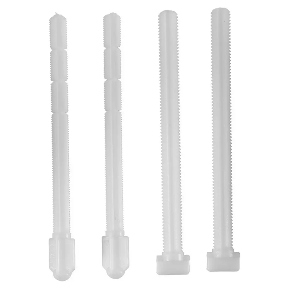 Фото 7 Панель смыва Aquanet 00352289 цвет хром Фото 7 Панель смыва Aquanet 00352289 цвет хром