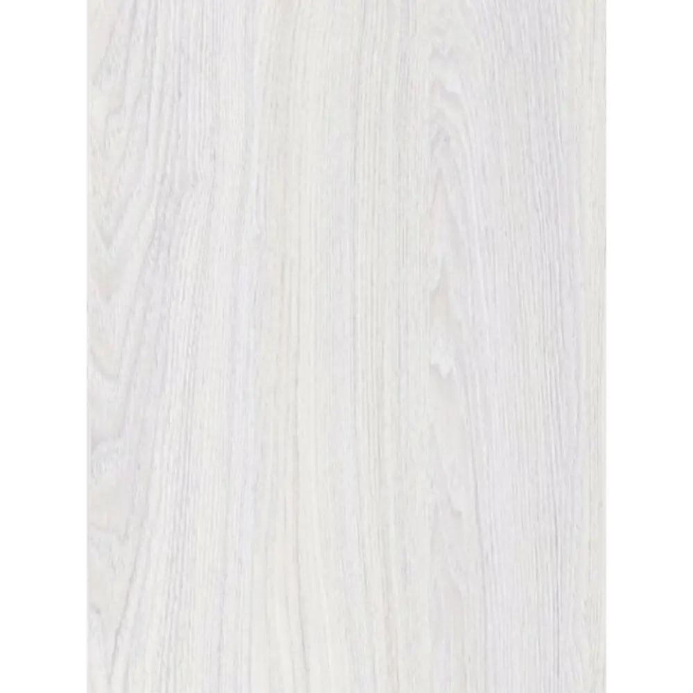 Фото 3 Мебельная панель ЛДСП 85x75x25 мм цвет ясень анкор светлый кромка ПВХ со всех сторон Фото 3 Мебельная панель ЛДСП 85x75x25 мм цвет ясень анкор светлый кромка ПВХ со всех сторон