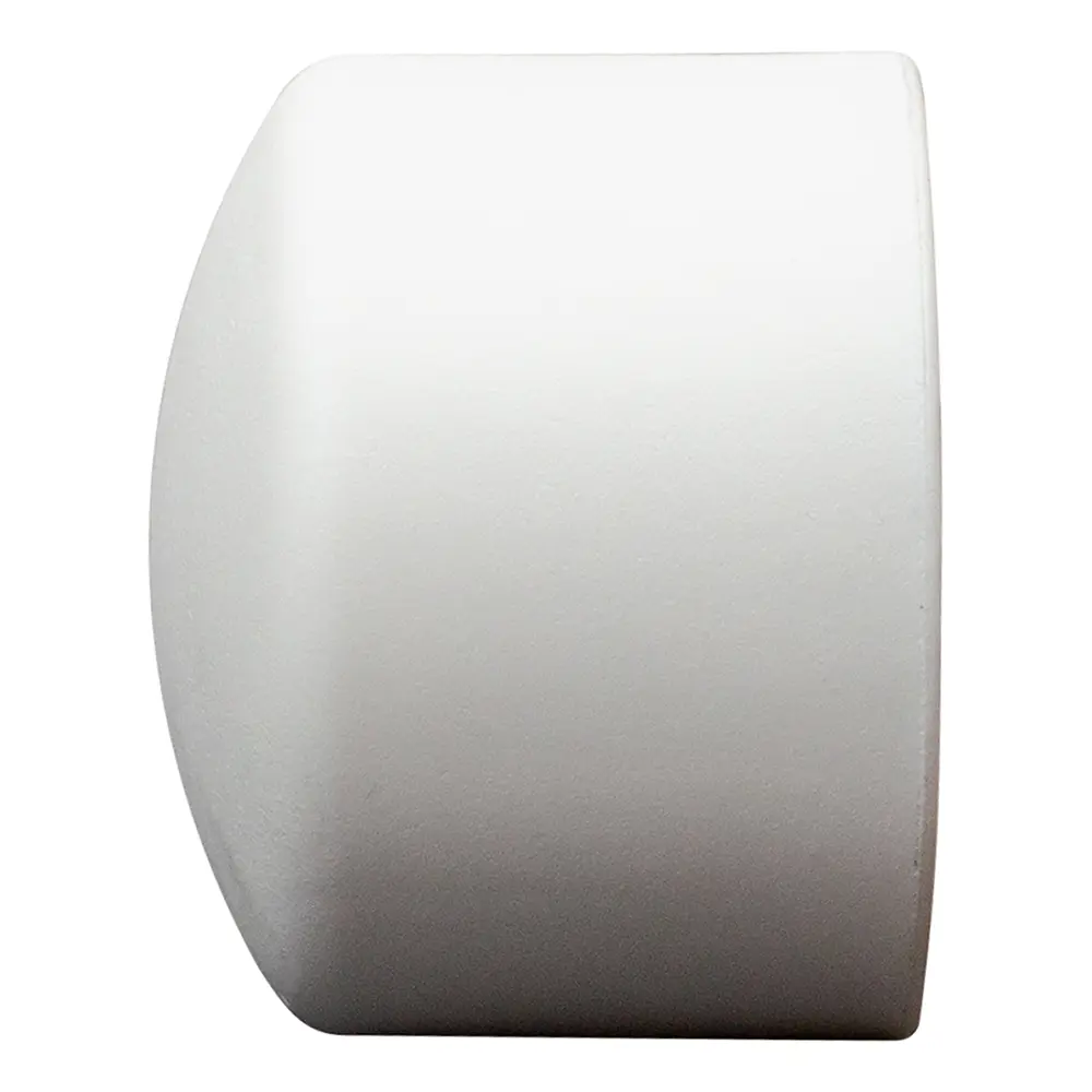 Фото 2 Заглушка СТМ Пласт 40 мм полипропилен 4 шт CPEC0040K04 Фото 2 Заглушка СТМ Пласт 40 мм полипропилен 4 шт CPEC0040K04