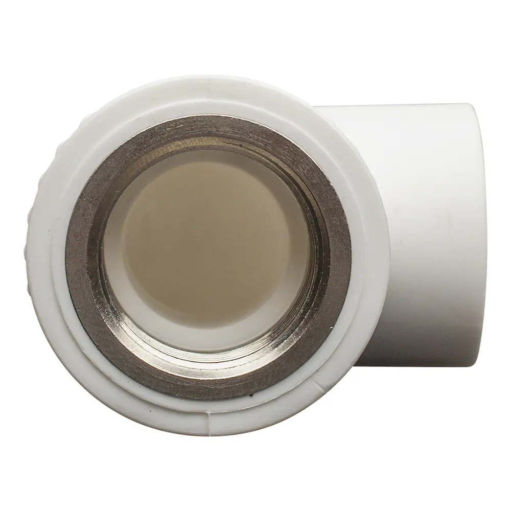 Фото 4 Угол комбинированный 90° СТМ 1/2"x25 ВР-ВП полипропилен 4 шт CPLF2512K04 Фото 4 Угол комбинированный 90° СТМ 1/2"x25 ВР-ВП полипропилен 4 шт CPLF2512K04