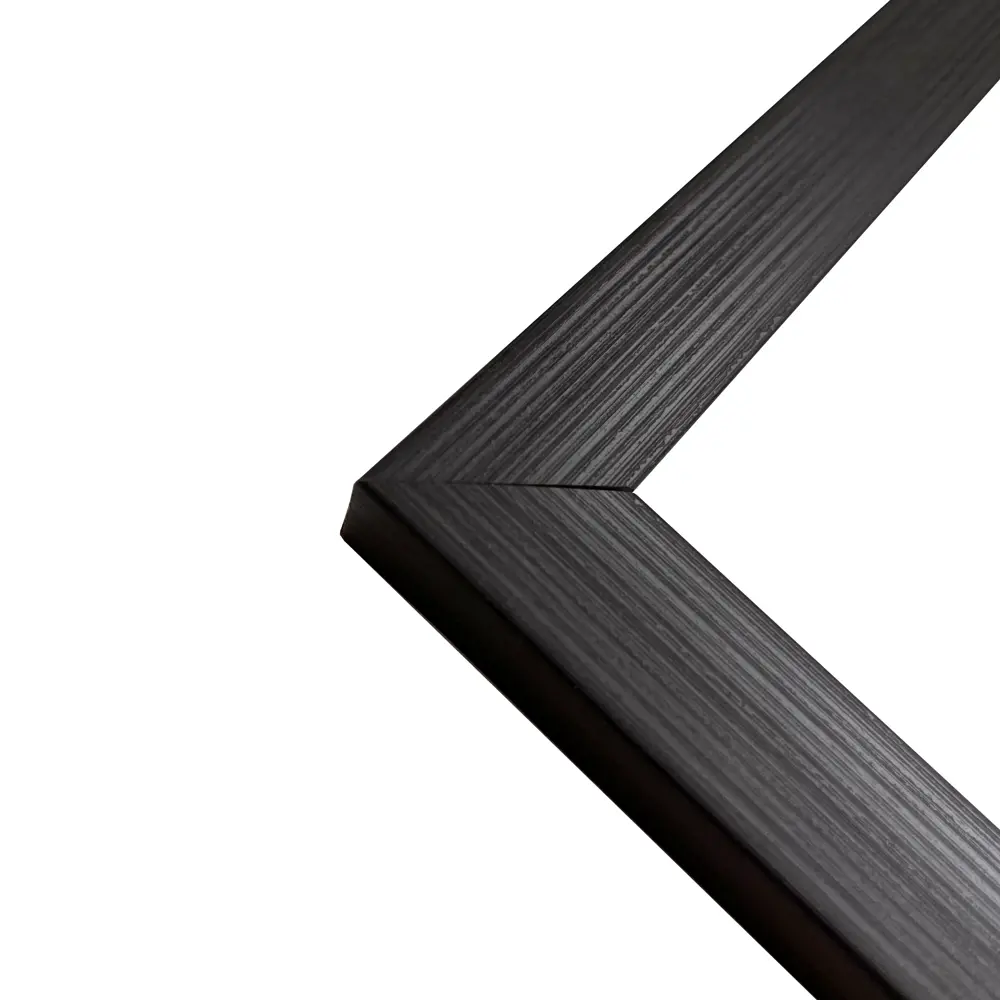 Фото 5 Картина в раме Grafis-art Абстрактная картина 89x60 см