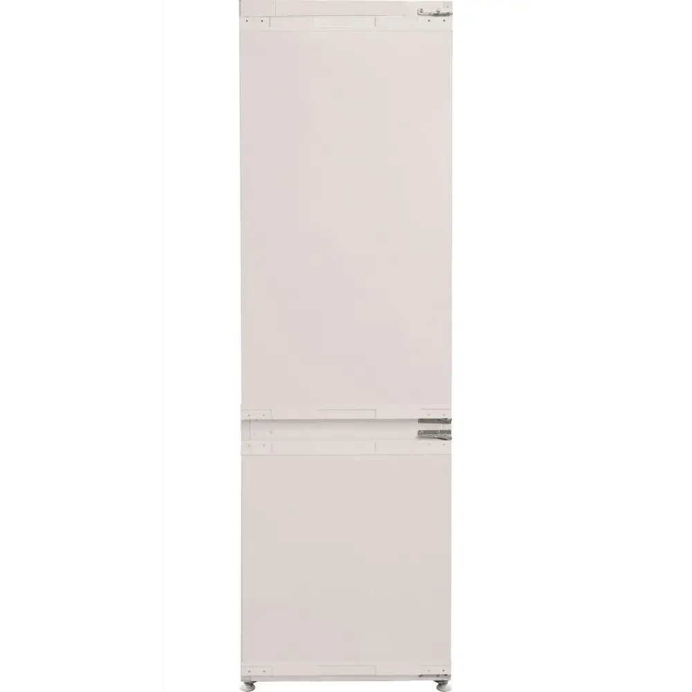 Фото 2 Встраиваемый холодильник Candy CBCN7232AFS 54x177 см цвет белый Фото 2 Встраиваемый холодильник Candy CBCN7232AFS 54x177 см цвет белый