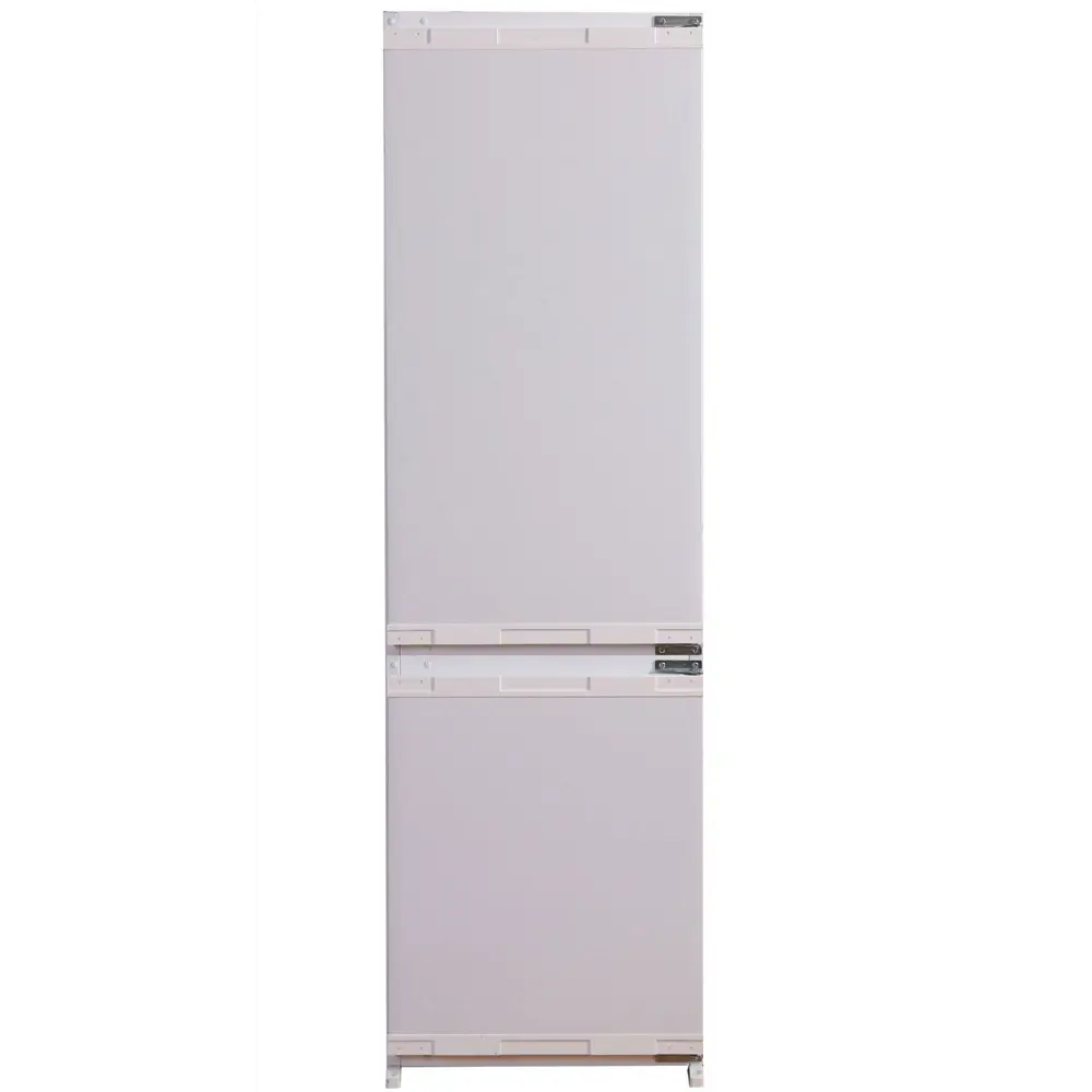 Фото 2 Встраиваемый холодильник Candy CBCS7230AFM 54x177 см цвет белый Фото 2 Встраиваемый холодильник Candy CBCS7230AFM 54x177 см цвет белый