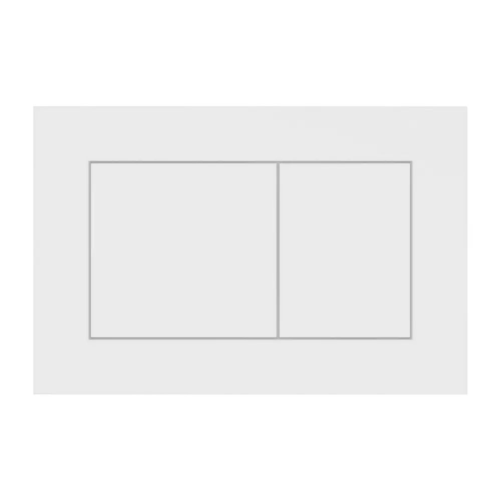 Фото 7 Комплект инсталляция с унитазом Alentori AL.SIS33TAL.CHI020WM1000080 цвет белый Фото 7 Комплект инсталляция с унитазом Alentori AL.SIS33TAL.CHI020WM1000080 цвет белый