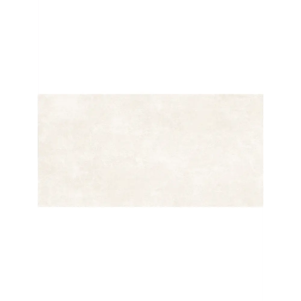 Фото 2 Керамогранит Alma ceramica Beton pro GFU60120BTP04R 60x120см цвет бежевый Фото 2 Керамогранит Alma ceramica Beton pro GFU60120BTP04R 60x120см цвет бежевый