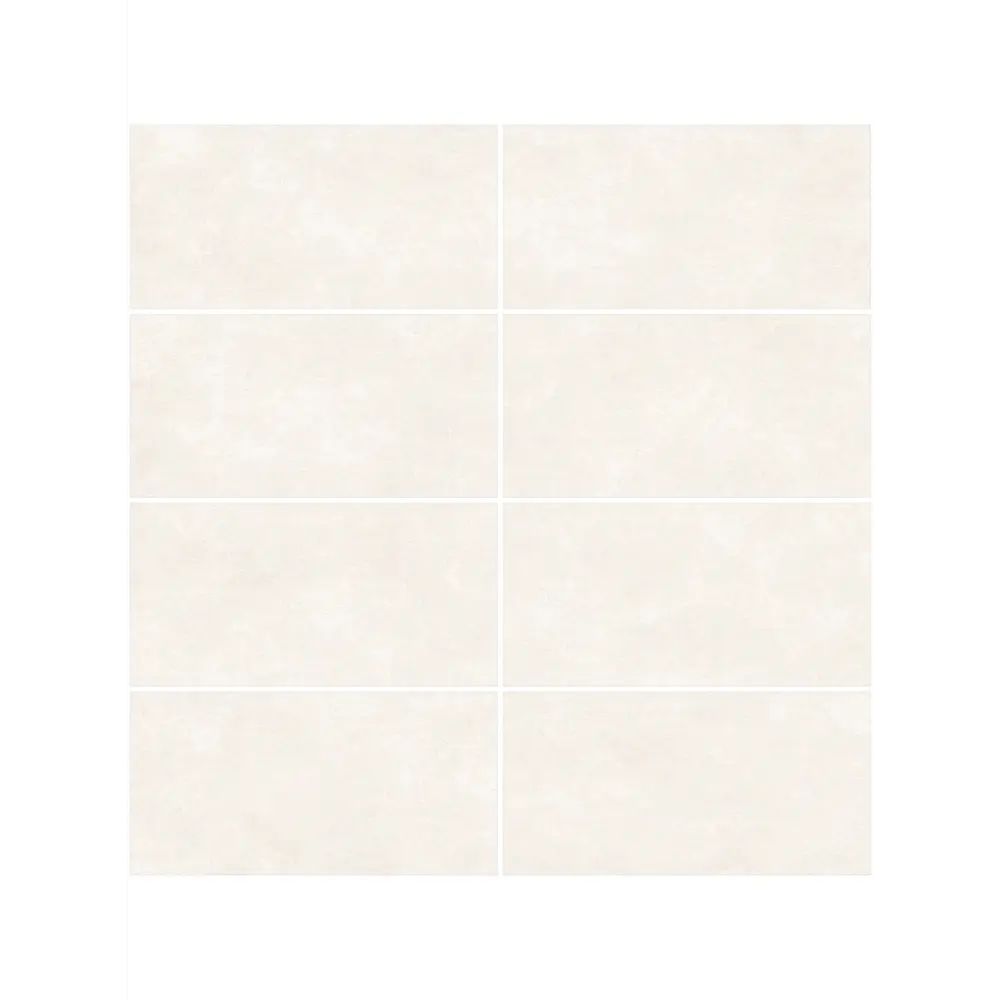 Фото 3 Керамогранит Alma ceramica Beton pro GFU60120BTP04R 60x120см цвет бежевый Фото 3 Керамогранит Alma ceramica Beton pro GFU60120BTP04R 60x120см цвет бежевый