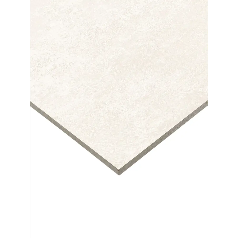 Фото 4 Керамогранит Alma ceramica Beton pro GFU60120BTP04R 60x120см цвет бежевый Фото 4 Керамогранит Alma ceramica Beton pro GFU60120BTP04R 60x120см цвет бежевый