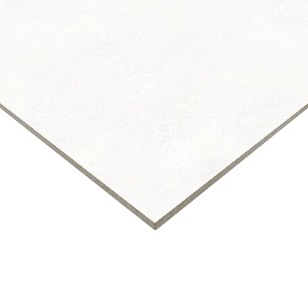 Фото 3 Настенная плитка Alma ceramica TWU3090ATU07R 30x90см цвет белый Фото 3 Настенная плитка Alma ceramica TWU3090ATU07R 30x90см цвет белый